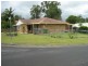 2  Lucas Court, Kallangur QLD 4503