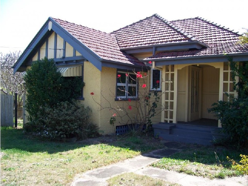 415 Samford Road, Enoggera QLD 4051