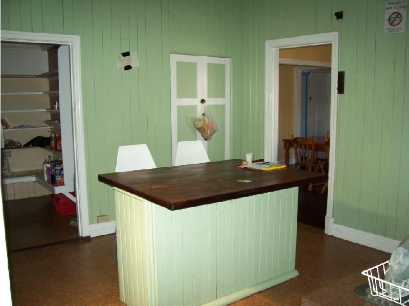 415 Samford Road, Enoggera QLD 4051