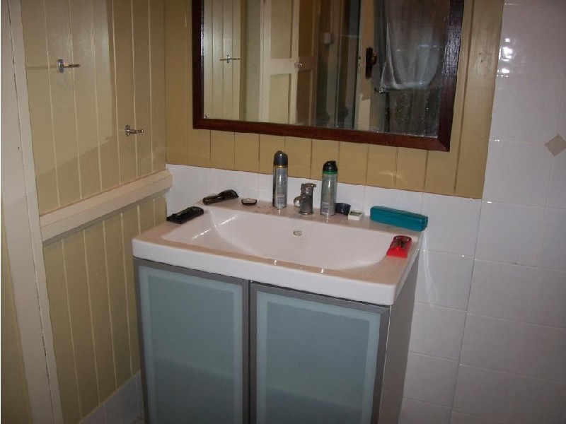 415 Samford Road, Enoggera QLD 4051