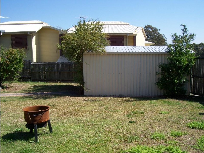 415 Samford Road, Enoggera QLD 4051