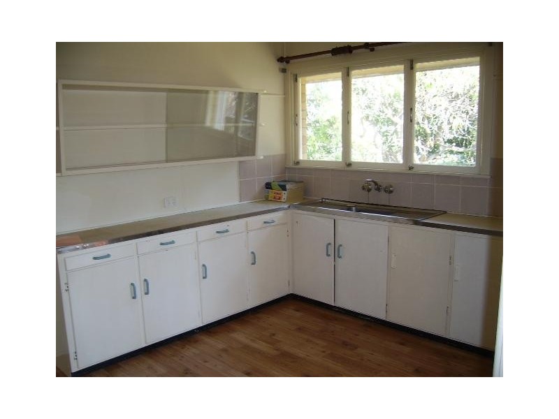 Chermside QLD 4032