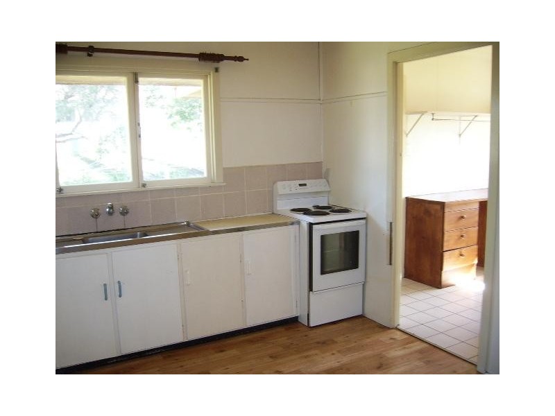 Chermside QLD 4032