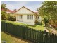 Windsor QLD 4030