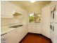 Windsor QLD 4030