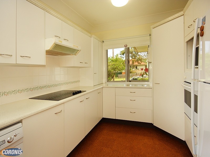 Windsor QLD 4030