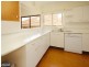 Windsor QLD 4030