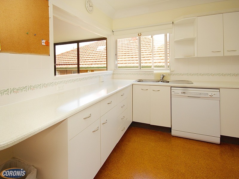 Windsor QLD 4030