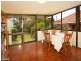 Windsor QLD 4030