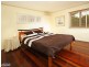 Windsor QLD 4030