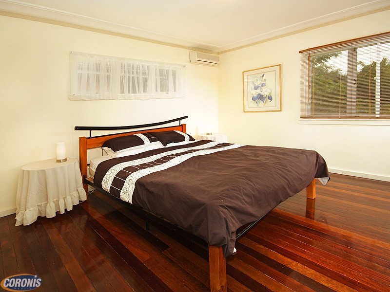 Windsor QLD 4030