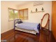 Windsor QLD 4030