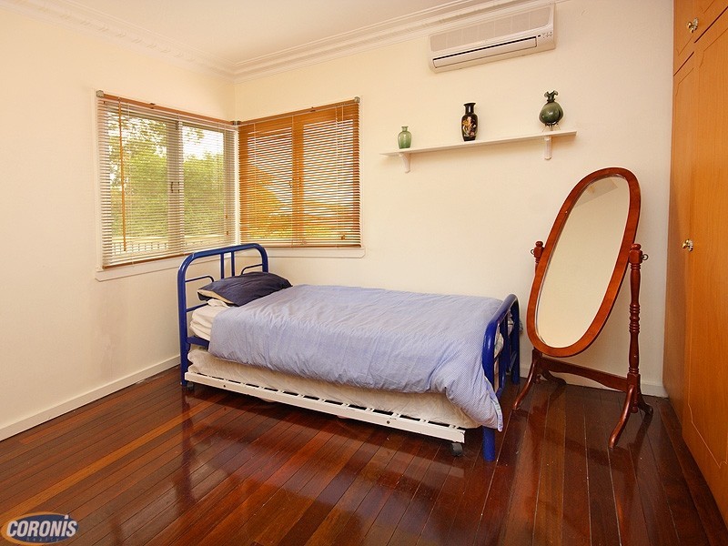 Windsor QLD 4030