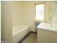Windsor QLD 4030