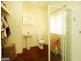 Windsor QLD 4030