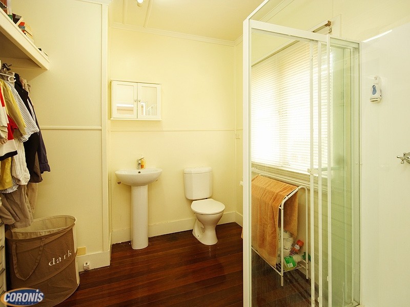 Windsor QLD 4030