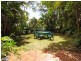 Windsor QLD 4030