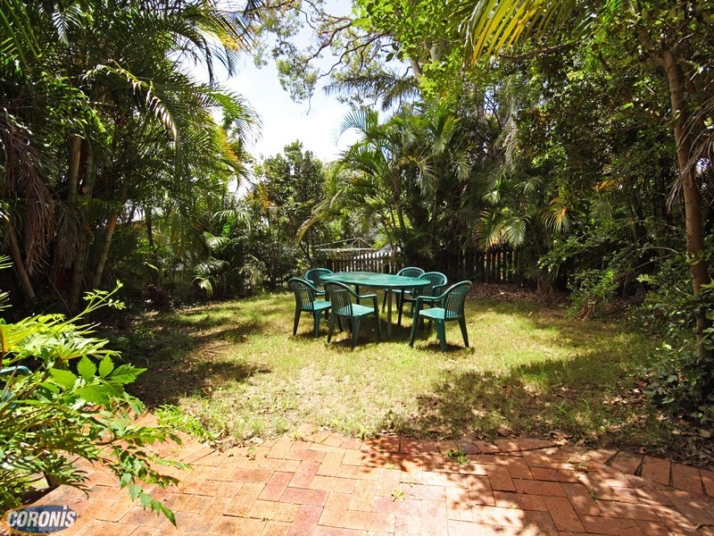 Windsor QLD 4030