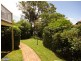 Windsor QLD 4030