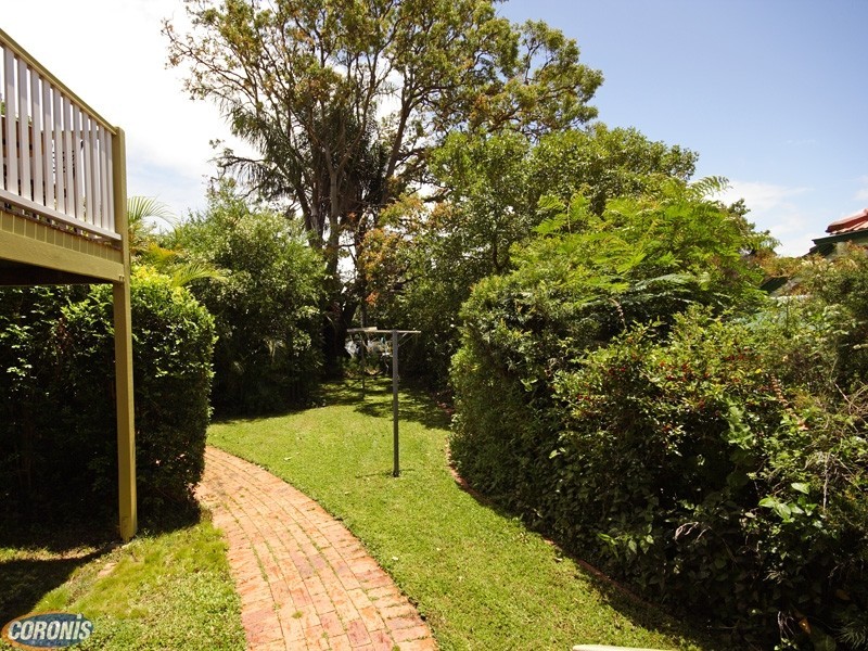 Windsor QLD 4030