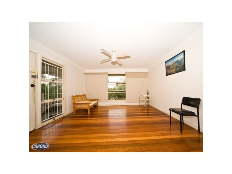 Stafford Heights QLD 4053