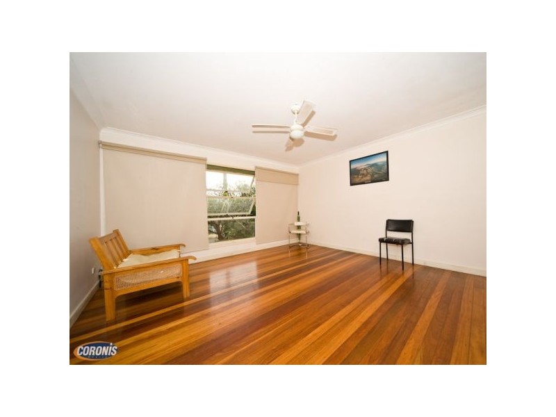 Stafford Heights QLD 4053