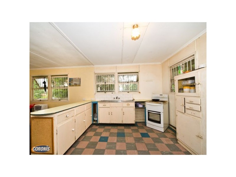 Stafford Heights QLD 4053