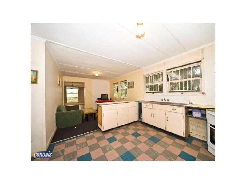 Stafford Heights QLD 4053