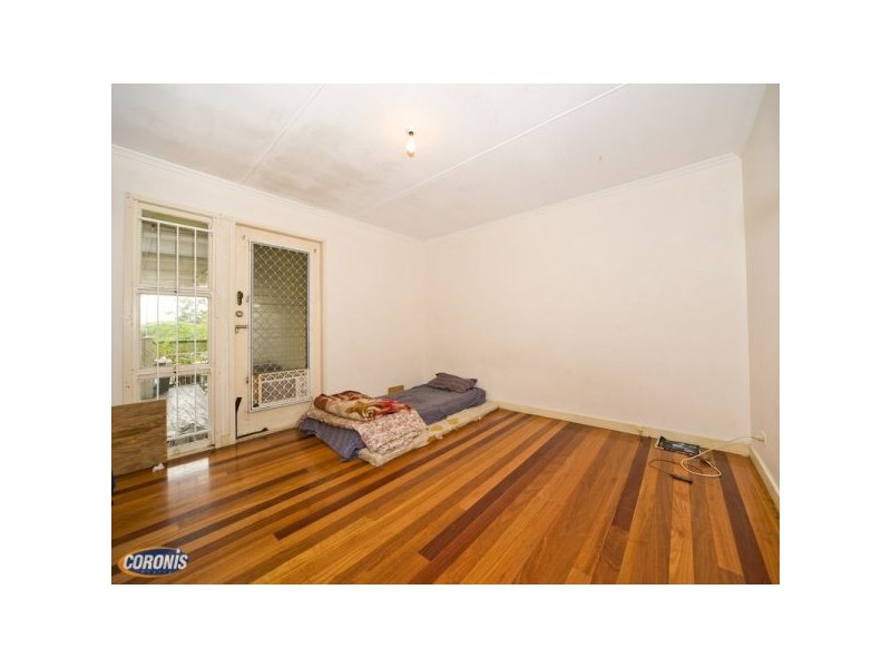 Stafford Heights QLD 4053