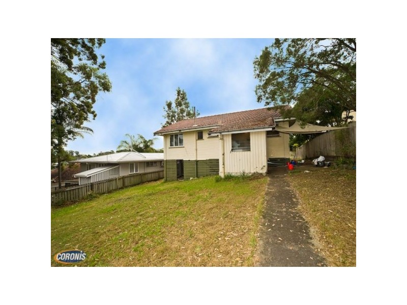 Stafford Heights QLD 4053