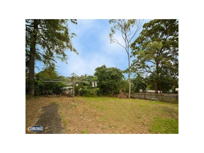 Stafford Heights QLD 4053