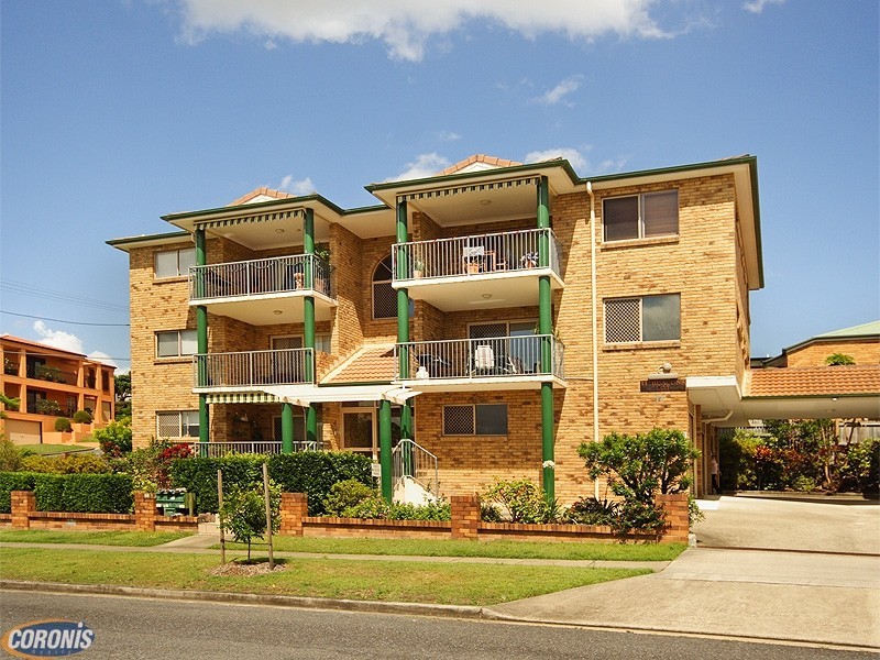 Gordon Park QLD 4031