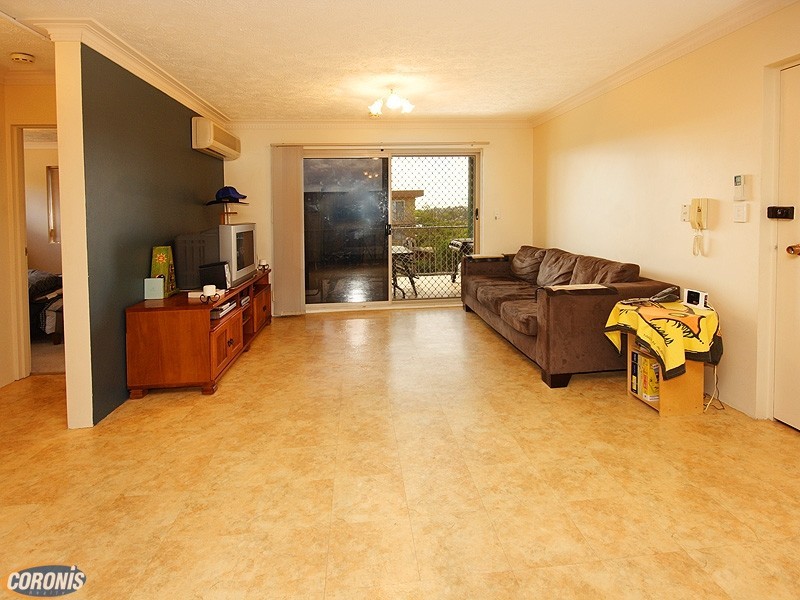 Gordon Park QLD 4031