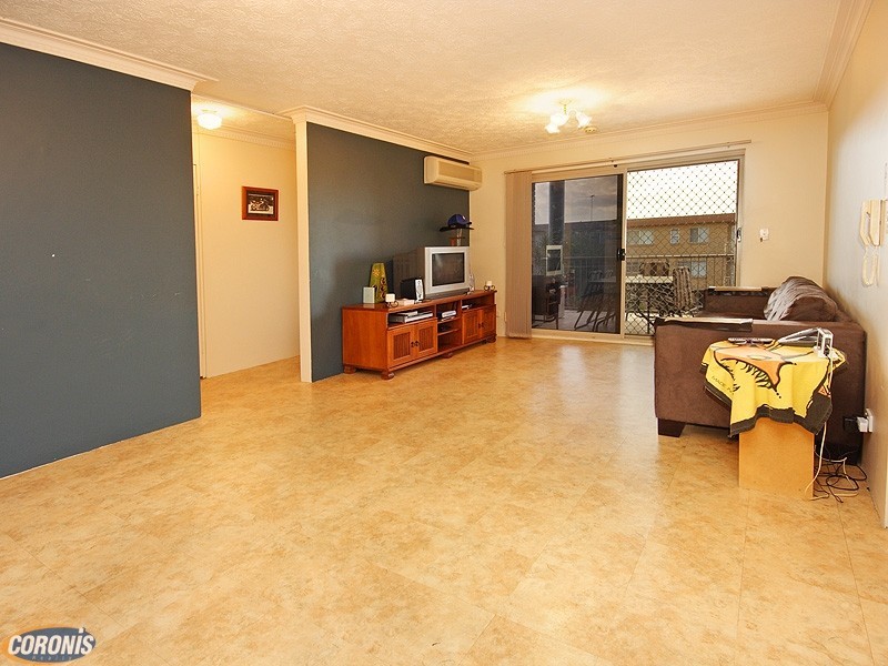 Gordon Park QLD 4031