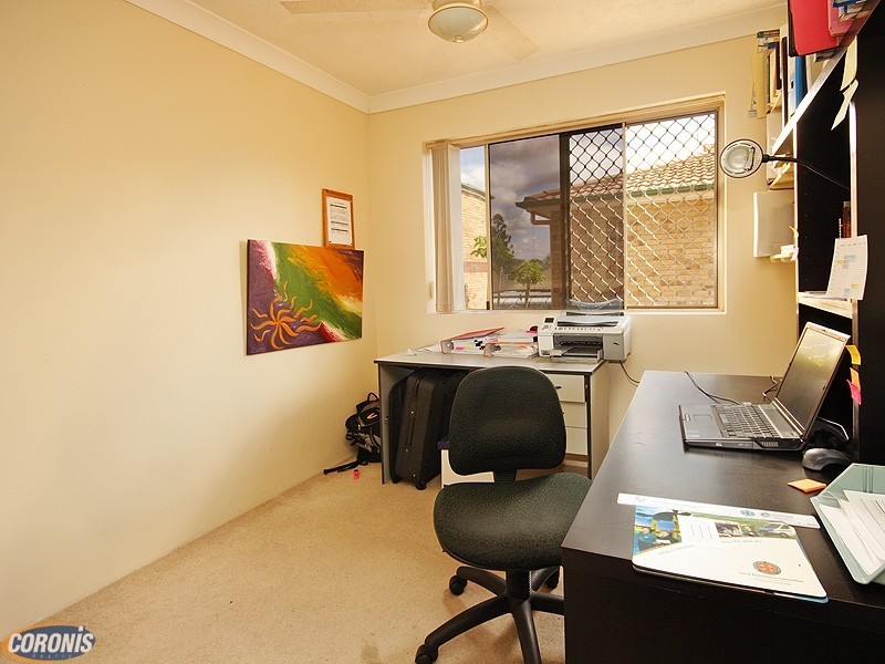 Gordon Park QLD 4031