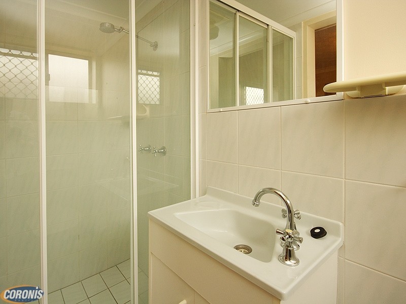 Gordon Park QLD 4031