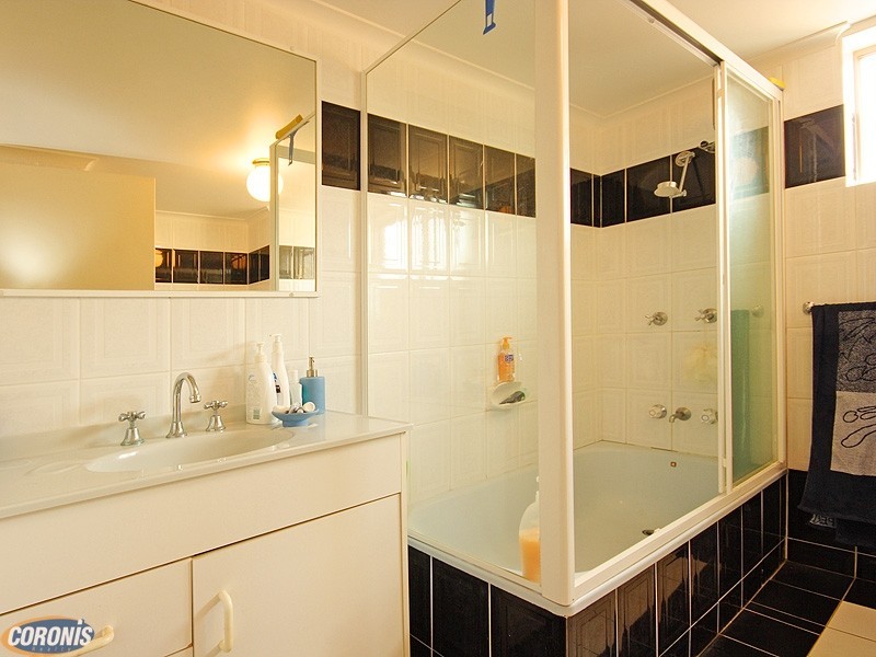 Gordon Park QLD 4031