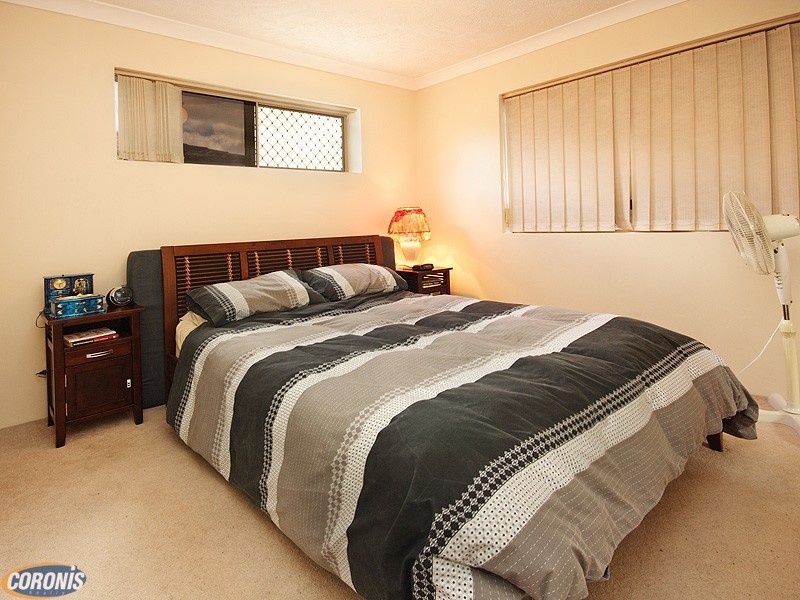 Gordon Park QLD 4031