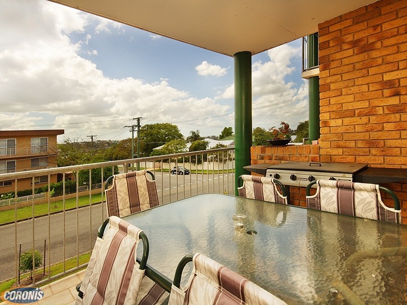 Gordon Park QLD 4031