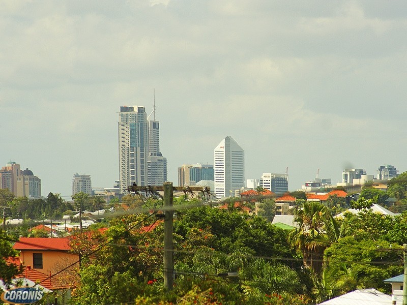 Gordon Park QLD 4031