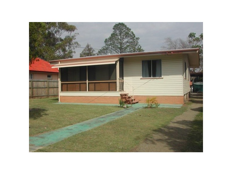 48 Brickfield Street, Aspley QLD 4034