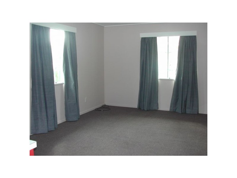 48 Brickfield Street, Aspley QLD 4034