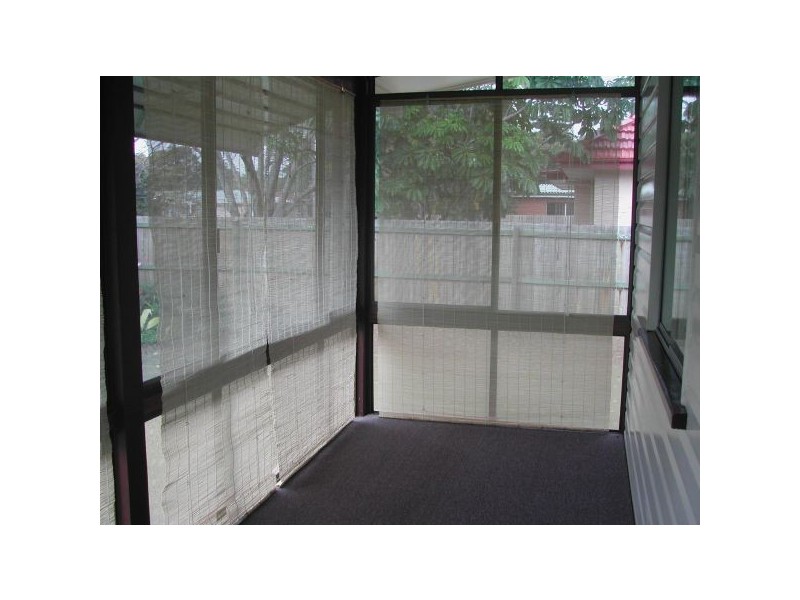 48 Brickfield Street, Aspley QLD 4034