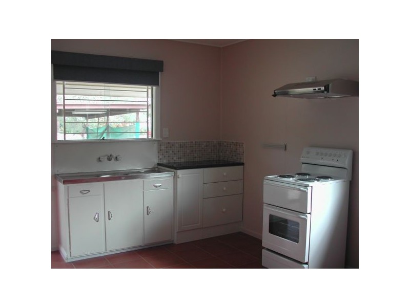 48 Brickfield Street, Aspley QLD 4034