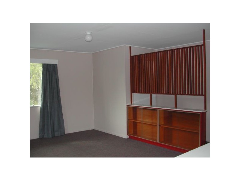 48 Brickfield Street, Aspley QLD 4034