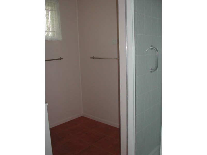 48 Brickfield Street, Aspley QLD 4034