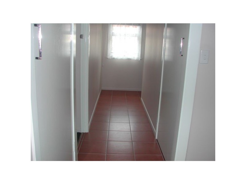 48 Brickfield Street, Aspley QLD 4034