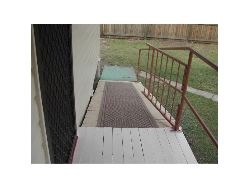 48 Brickfield Street, Aspley QLD 4034