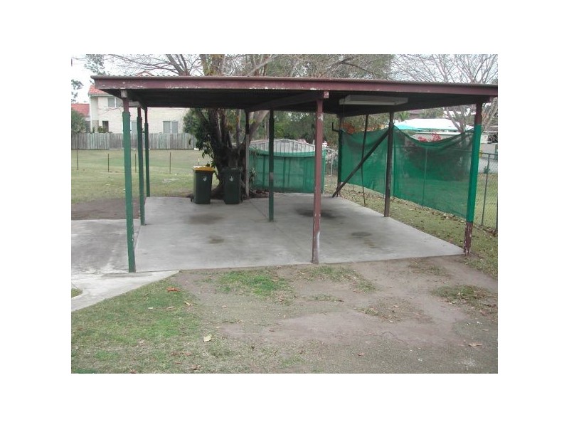 48 Brickfield Street, Aspley QLD 4034