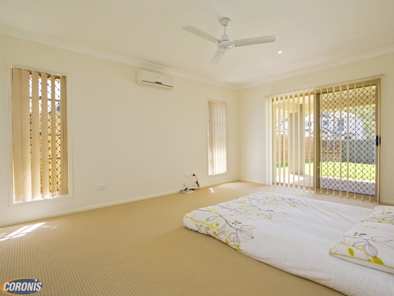 Narangba QLD 4504